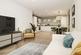 Additional image 4 of Plot 52, The Braburn at Elsenham Brook, Hall Road CM22
