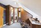 Additional image 16 of Flemingate Court, Beverley, HU17 0SZ