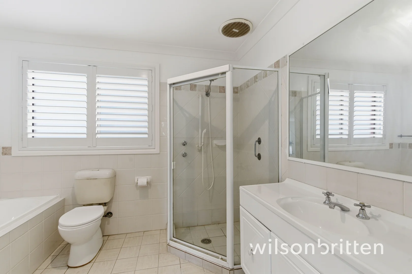 Additional image 6 of 68 Station Street, Bonnells Bay NSW 2264