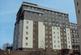 Additional image 9 of Flat 29, Hatton Place, 118 Midland Road, Luton, Bedfordshire