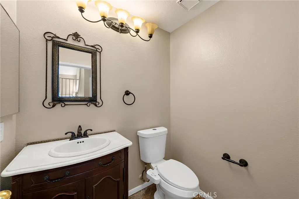 Additional image 64 of 22678 Weatherly Court, Wildomar, CA 92595