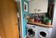 Additional image 21 of Hayslan Green, Malvern