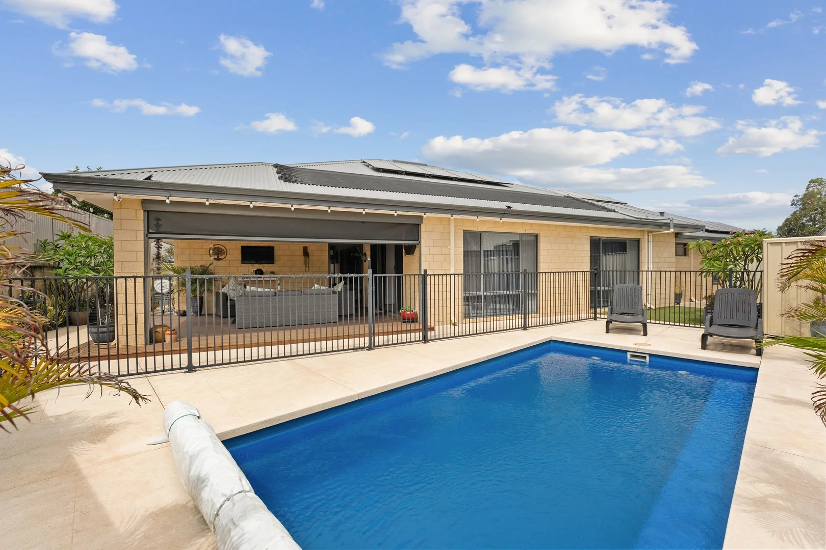 3 Westcourt Street, Baldivis WA 6171