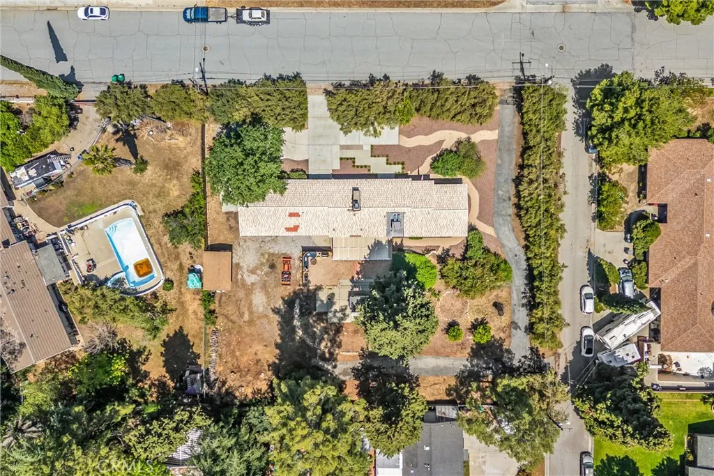 Additional image 39 of 90 Summit Dr, Banning, CA 92220