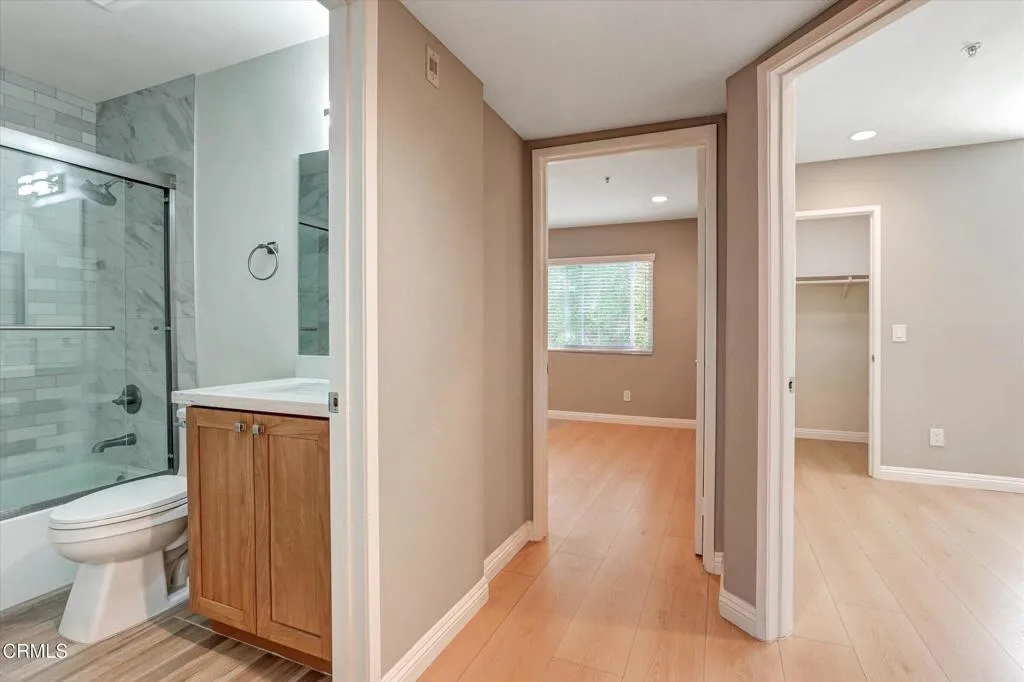 Additional image 64 of 719 E Tujunga Ave Unit B, Burbank, CA 91501