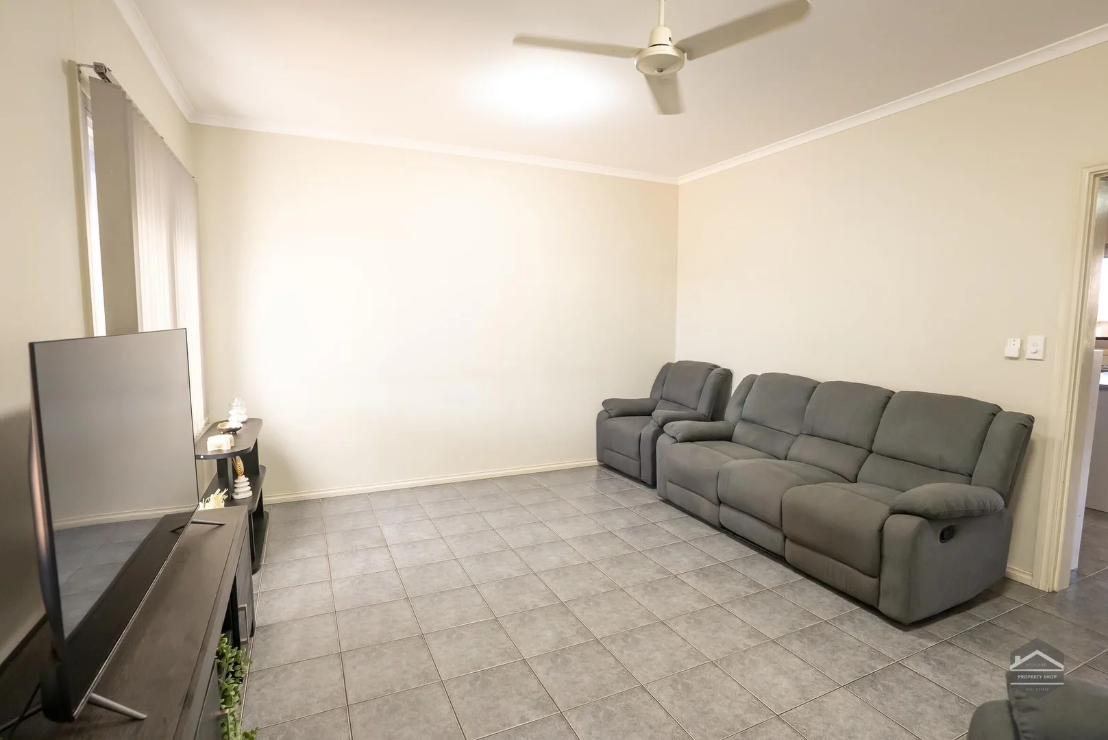 Additional image 4 of 9/11 Rutherford Road, South Hedland WA 6722