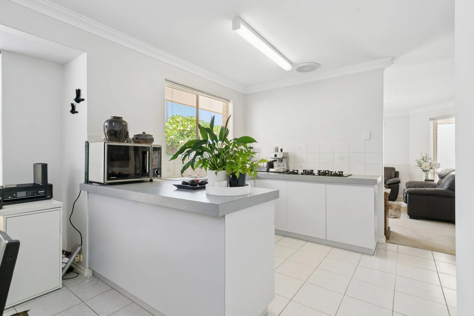 Additional image 16 of 1/11 Morriston Street, North Perth WA 6006