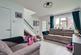 Additional image 8 of Betchworth Crescent, Beechwood, Runcorn