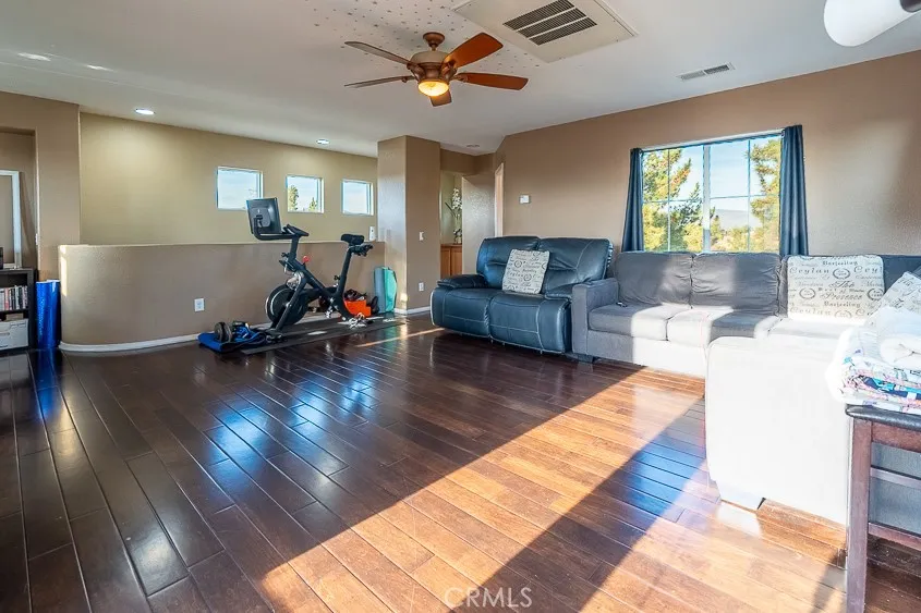 Additional image 52 of 1553 Caminito Cremona, Chula Vista, CA 91915