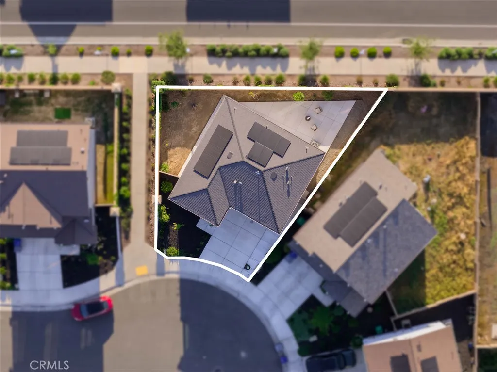 Additional image 32 of 3049 N Dudley St, Visalia, CA 93291