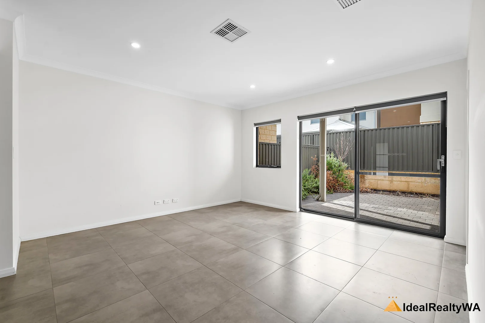 Additional image 6 of 49 Alliance Loop, Willetton WA 6155