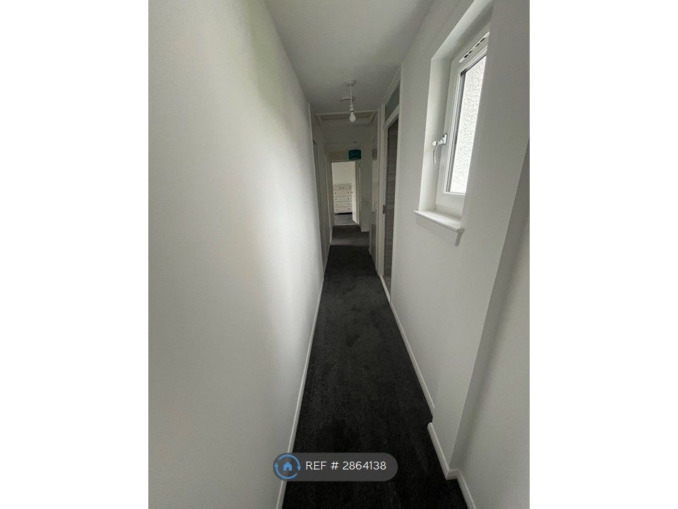 Additional image 8 of 4 bed detached house to rentKenilworth Rise, Livingston EH54
