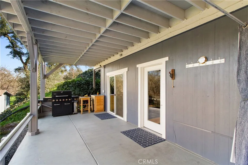 Additional image 39 of 13355 Lancaster Road, Oakdale, CA 95361