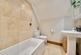 Additional image 9 of Bampton