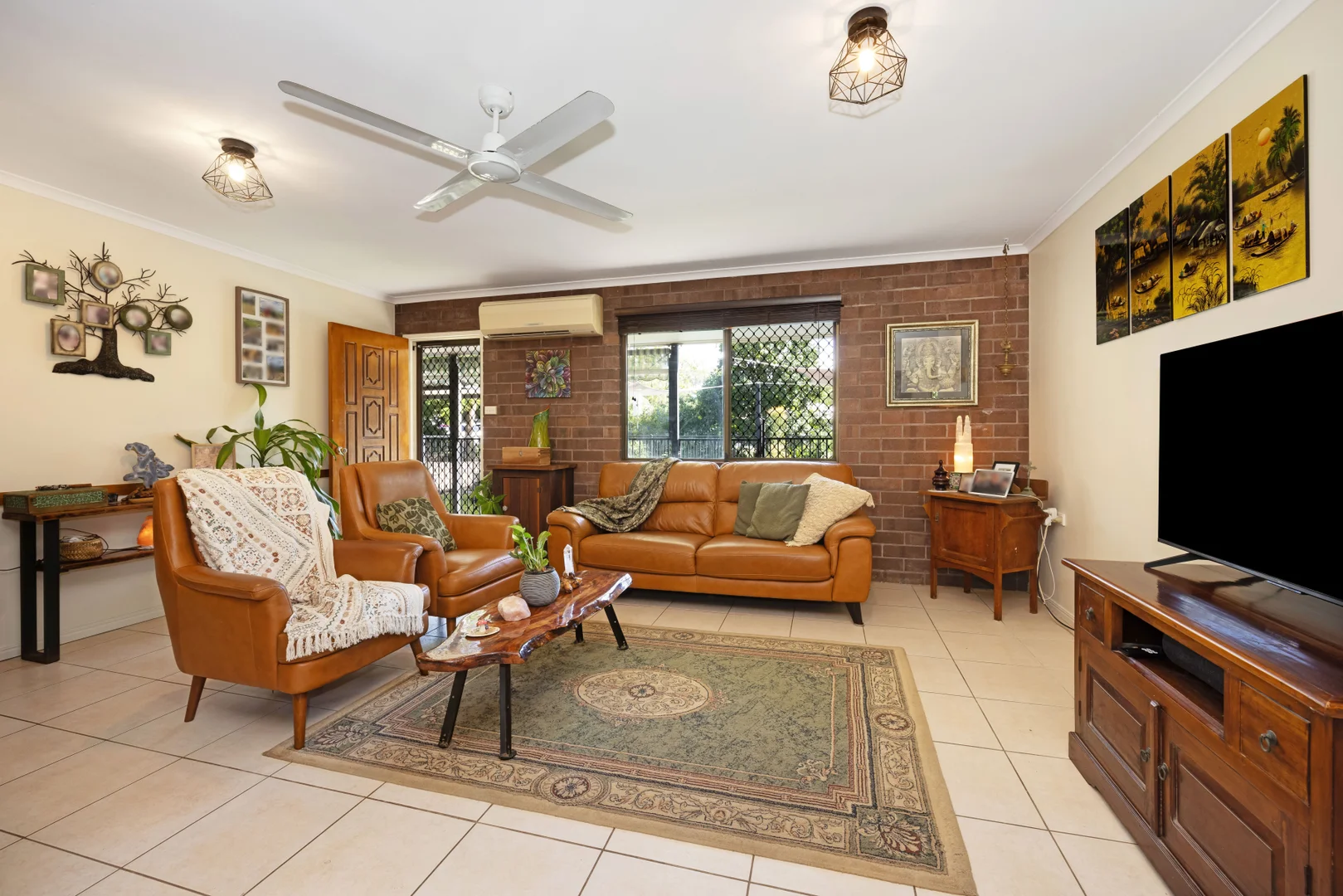 Additional image 4 of 6 Darley Road, Bluewater QLD 4818