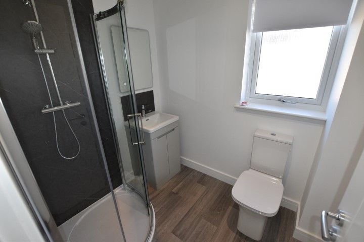 Additional image 4 of 2 bed terraced house to rentMckenzie Place, Burghead IV30