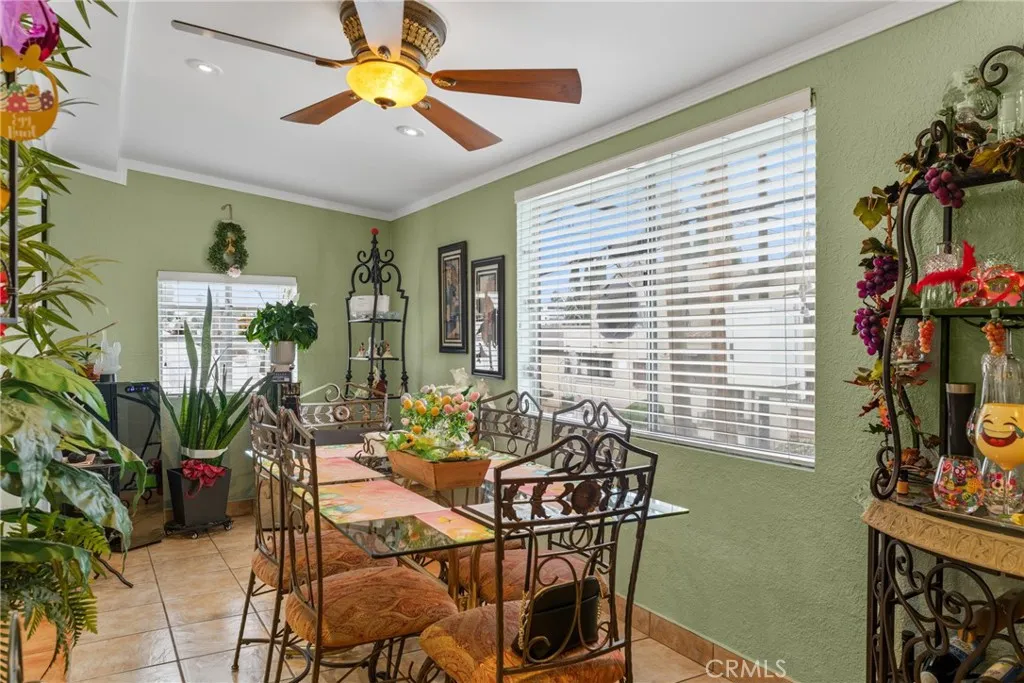 Additional image 9 of 3812 Middlebury St, Los Angeles, CA 90004