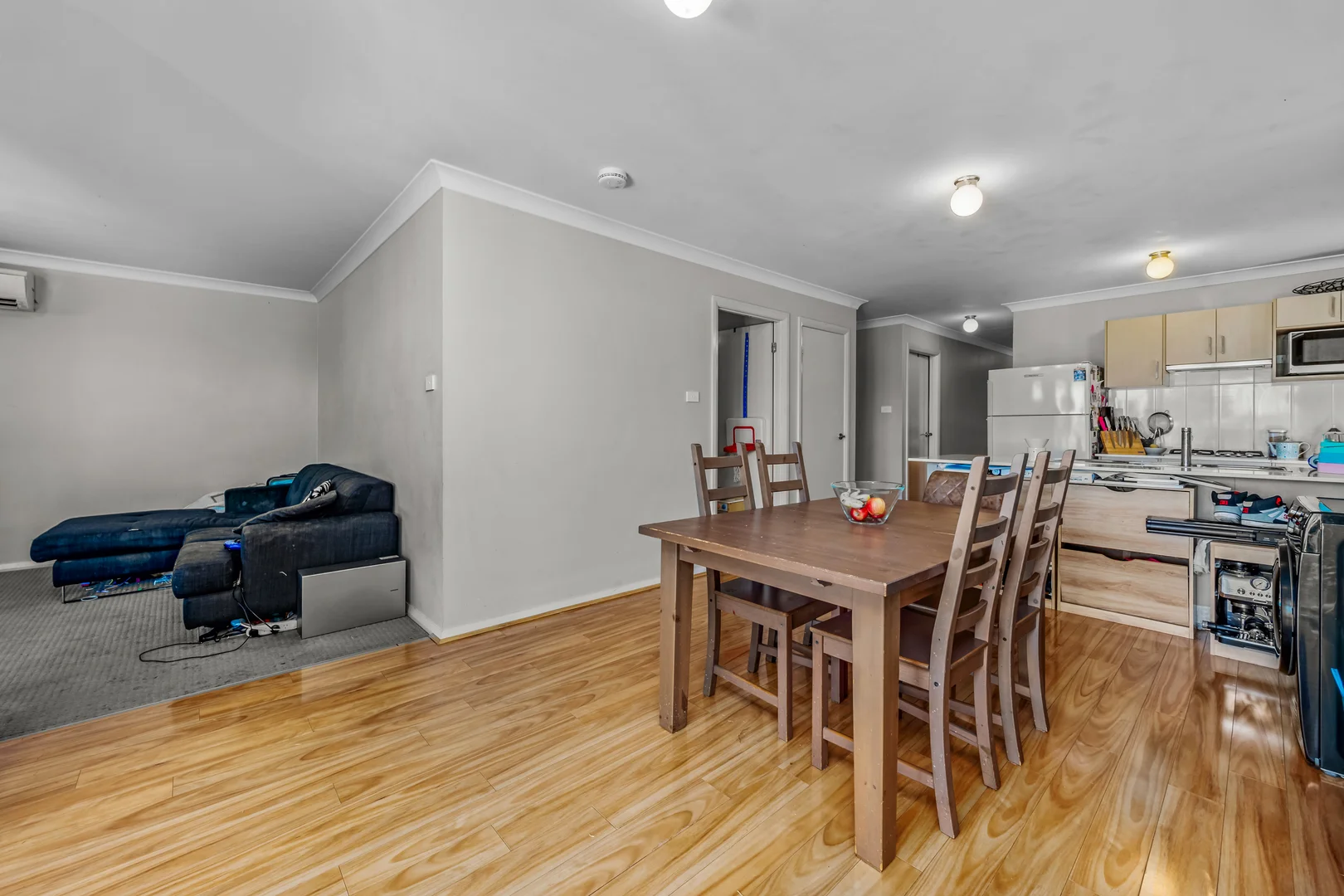 Additional image 9 of 19A Teal Street, Aberglasslyn NSW 2320