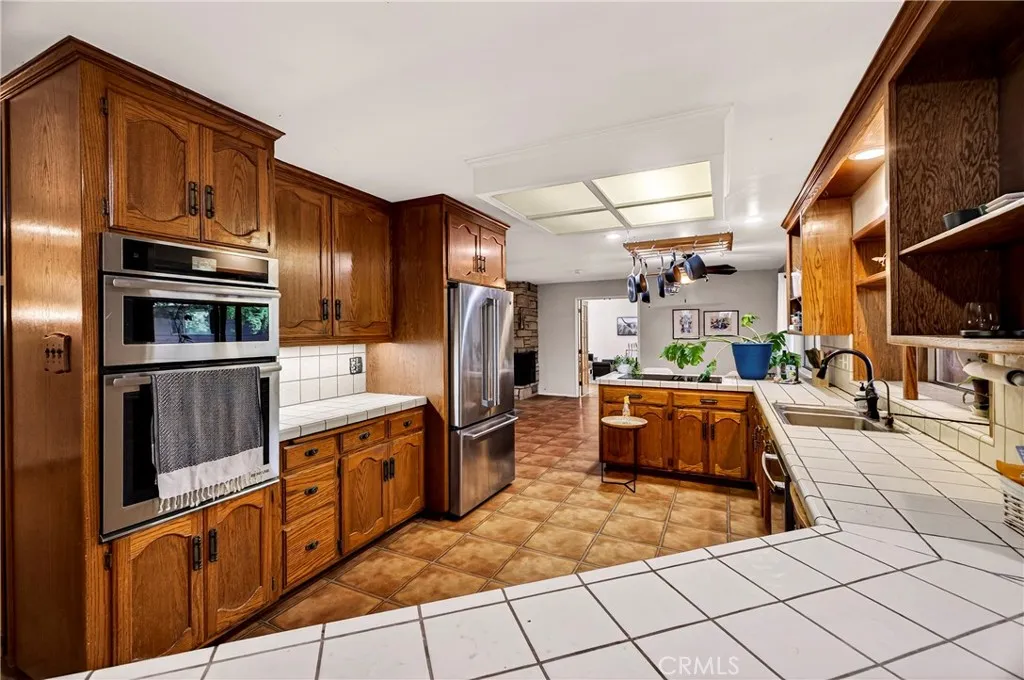 Additional image 39 of 1609 plumas way, Chico, CA 95926