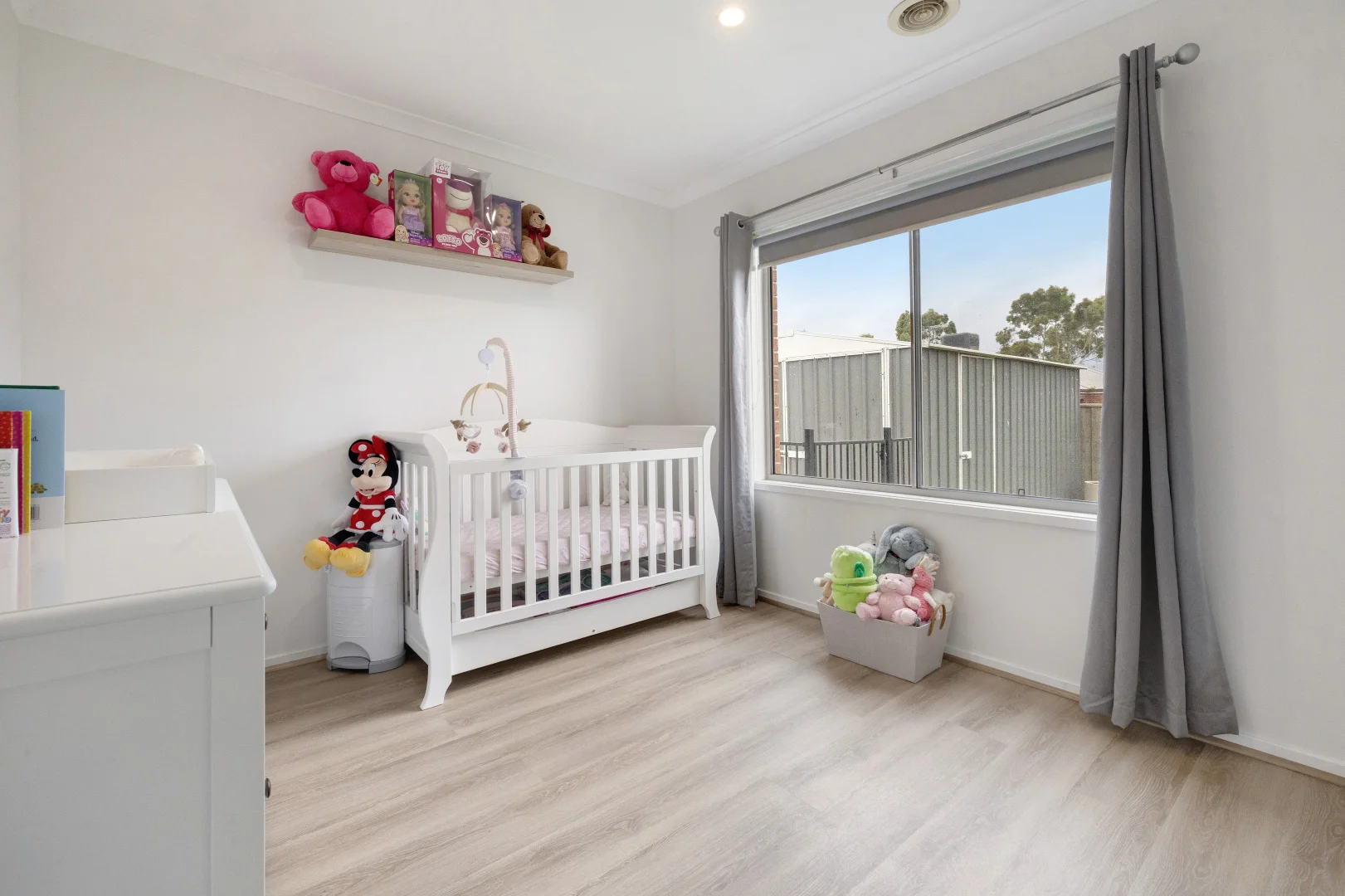 Additional image 15 of 42 Cascade Ave, Wallan VIC 3756