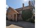 Main Street, Newark, NG22
