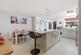 Additional image 8 of Leawood Place, Stannington, S6 6FR