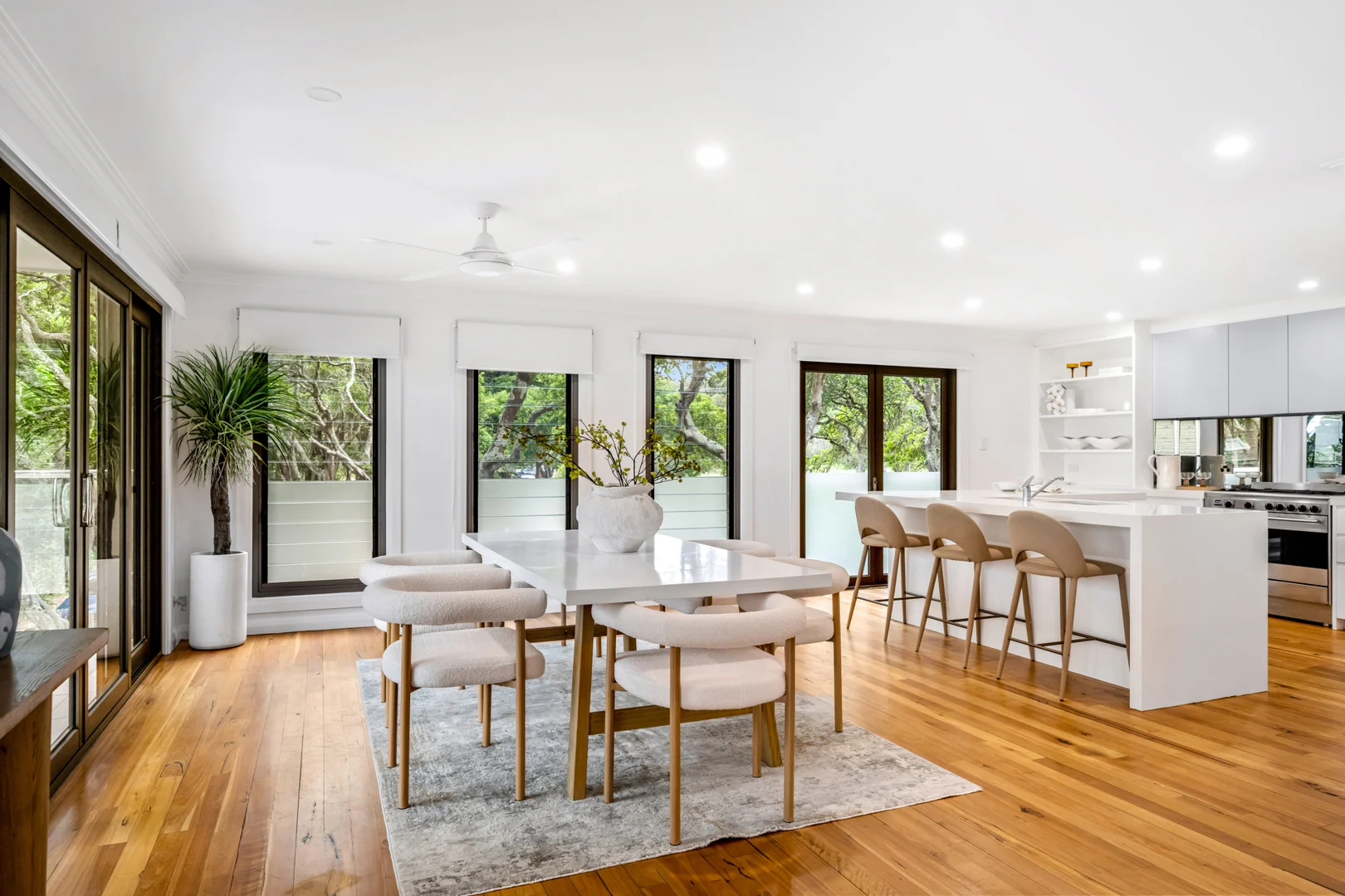 Additional image 6 of 2/8 Bush Street, Norah Head NSW 2263