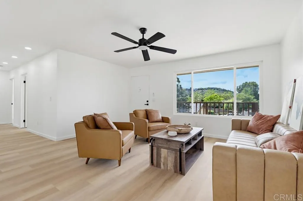 Additional image 8 of 895 Jamacha Road, El Cajon, CA 92019
