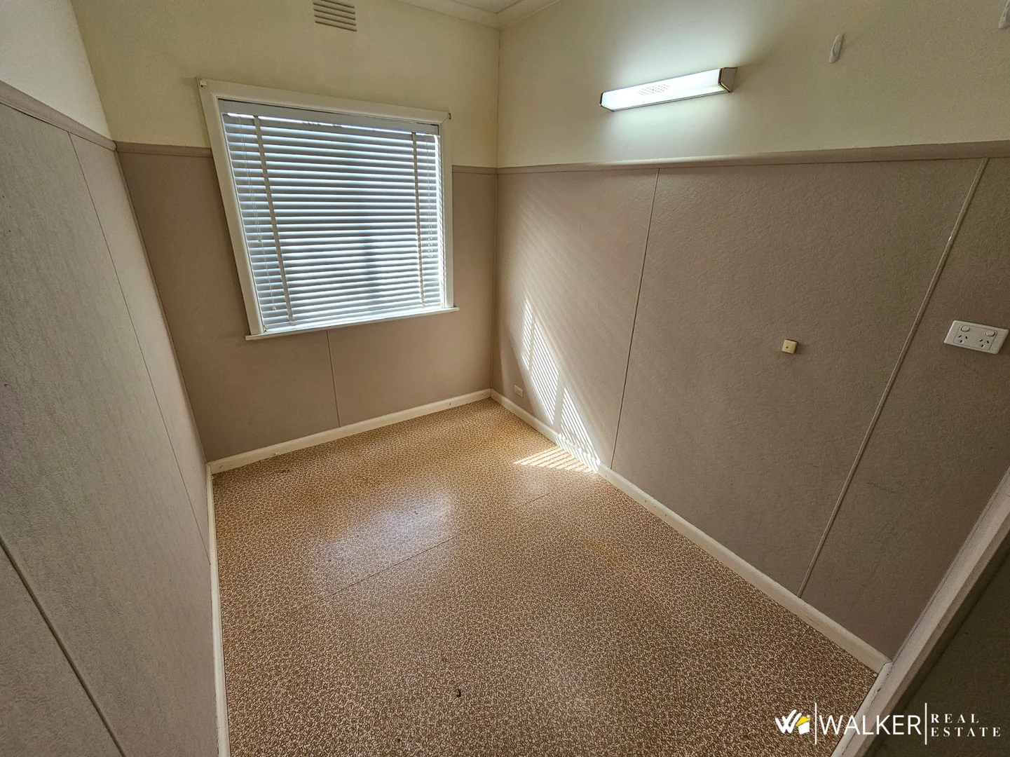 Additional image 17 of 6 Turnbull Street, Kyabram VIC 3620