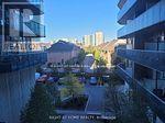 Additional image 5 of 9471 Yonge Street, Richmond Hill, ON, L4C1V4
