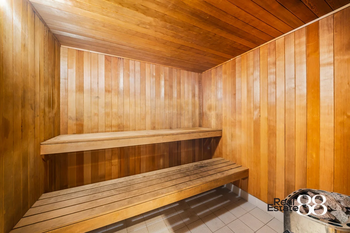 Additional image 20 of 7/188 Adelaide Terrace, East Perth WA 6004