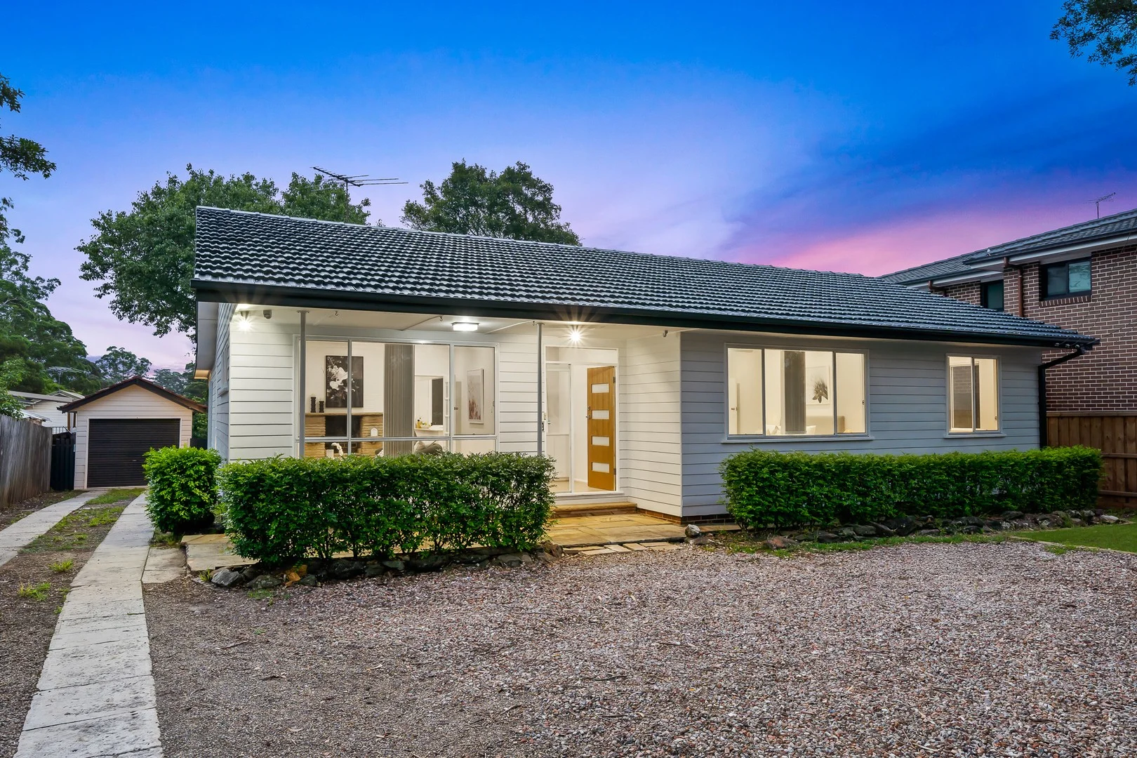 Additional image 2 of 39 New Line Road, West Pennant Hills NSW 2125