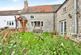North Road, Wookey, Wells