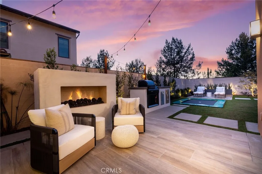 Additional image 126 of 103 Vigna, Irvine, CA 92602