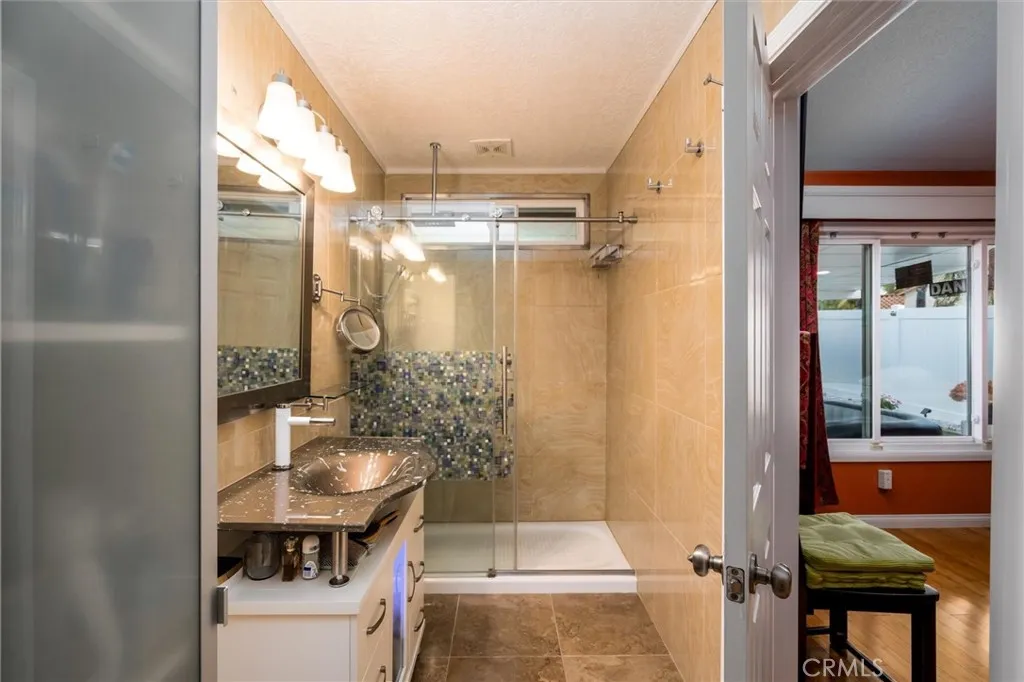 Additional image 93 of 24014 Manresa Court, Murrieta, CA 92562