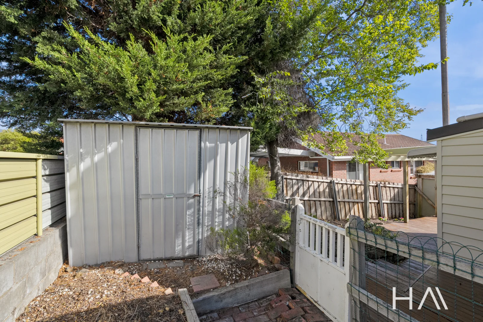 Additional image 25 of 96 Giblin Street, Lenah Valley TAS 7008