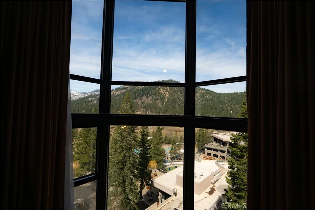 Additional image 59 of 400 Resort Rd Unit 834/836, Olympic Village, CA 96146