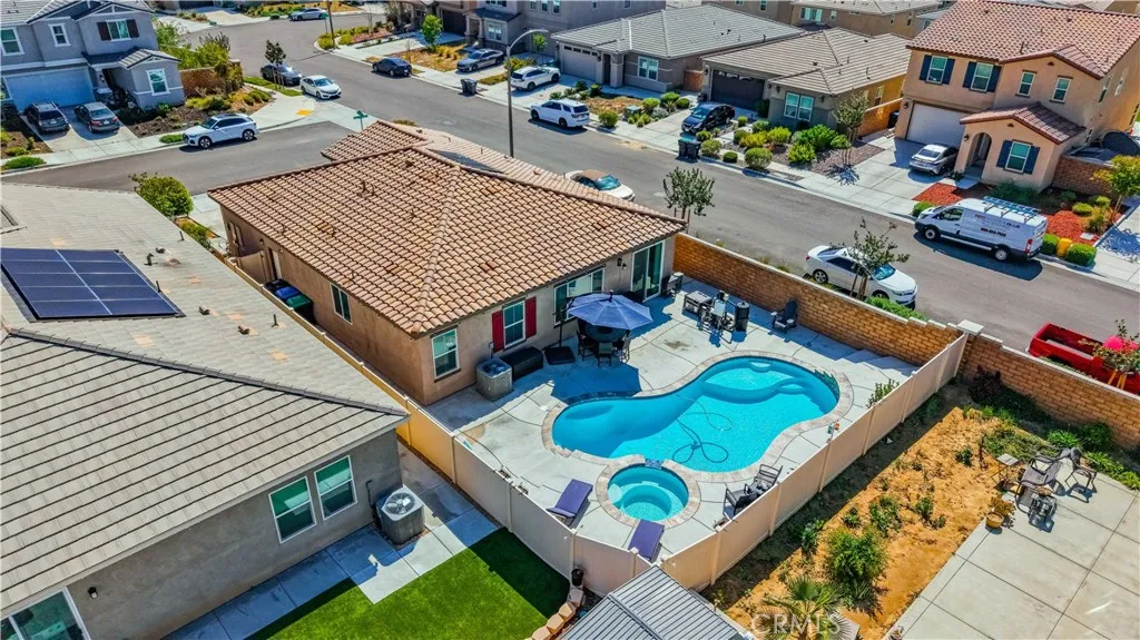 Additional image 47 of 19898 Cara Cara Cir, Riverside, CA 92507