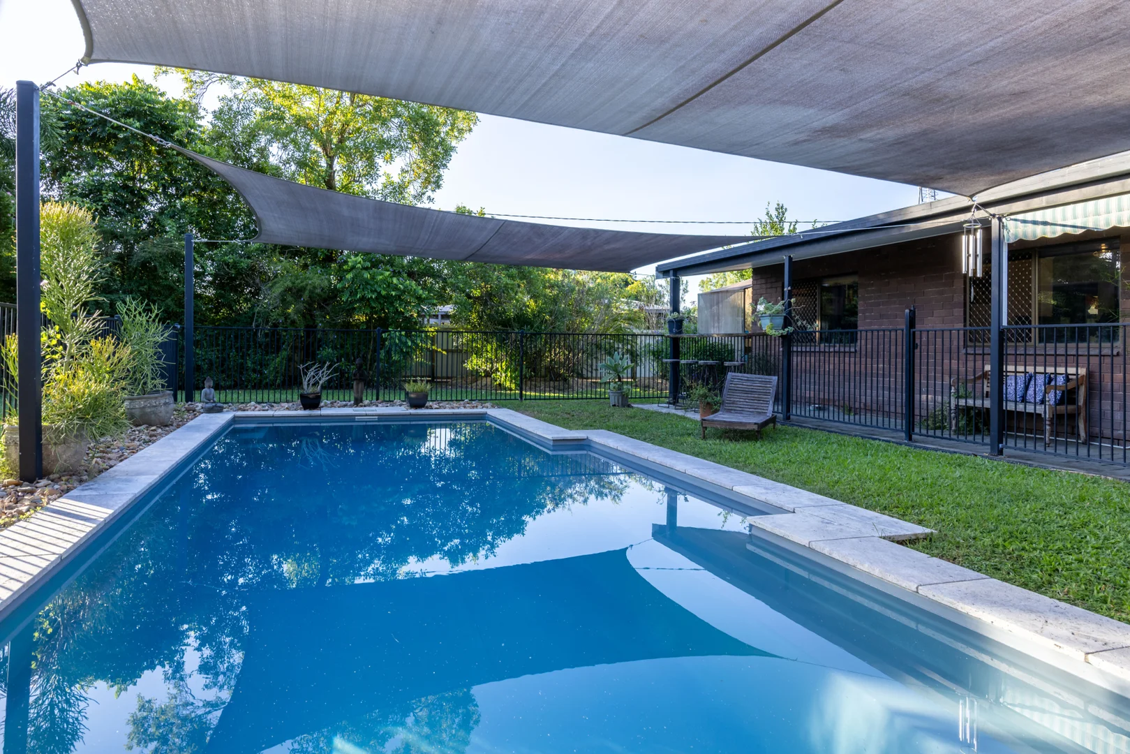 Additional image 12 of 6 Darley Road, Bluewater QLD 4818