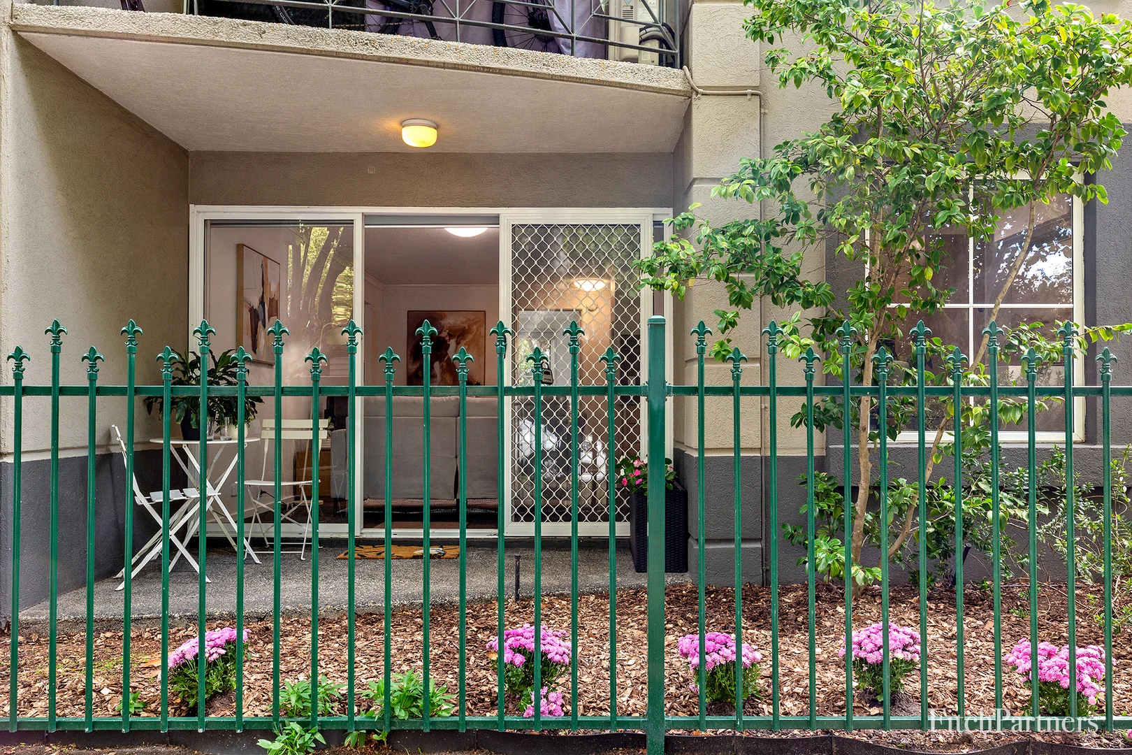 Additional image 4 of 16/1 Warley Road, Malvern East VIC 3145