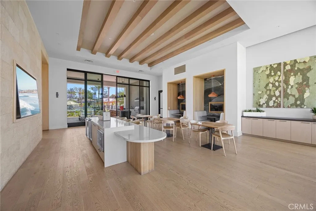 Additional image 37 of 141 Hill, Lake Forest, CA 92630