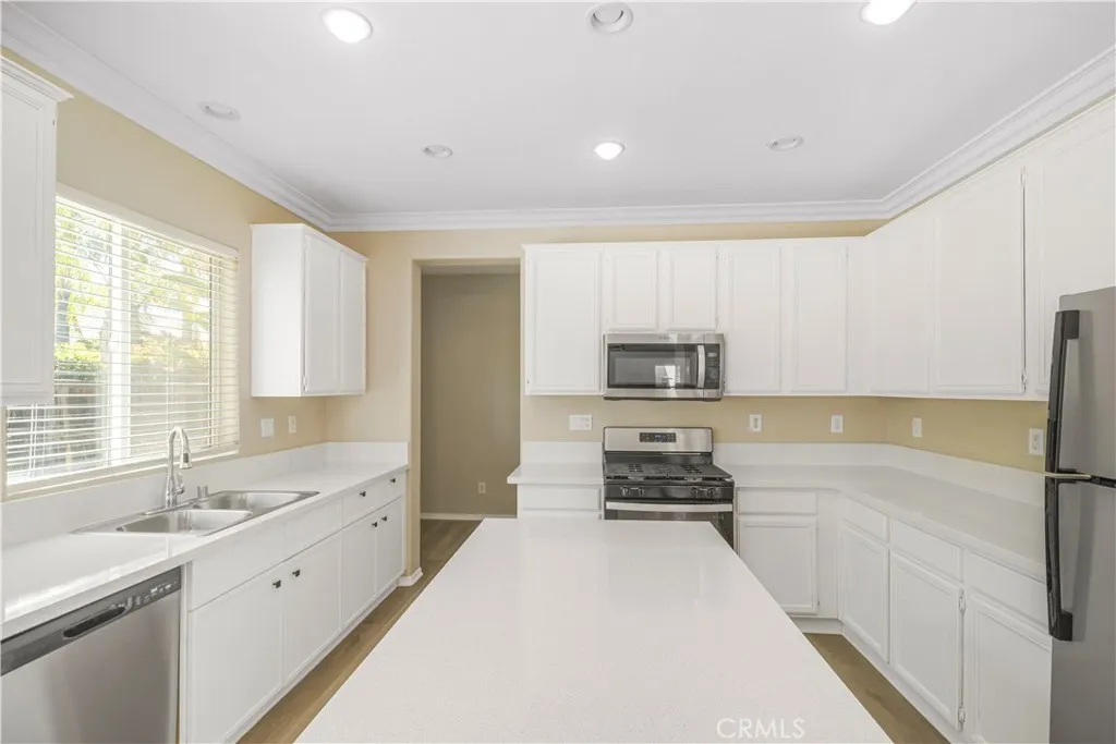 Additional image 39 of 33558 Iris Lane, Murrieta, CA 92563