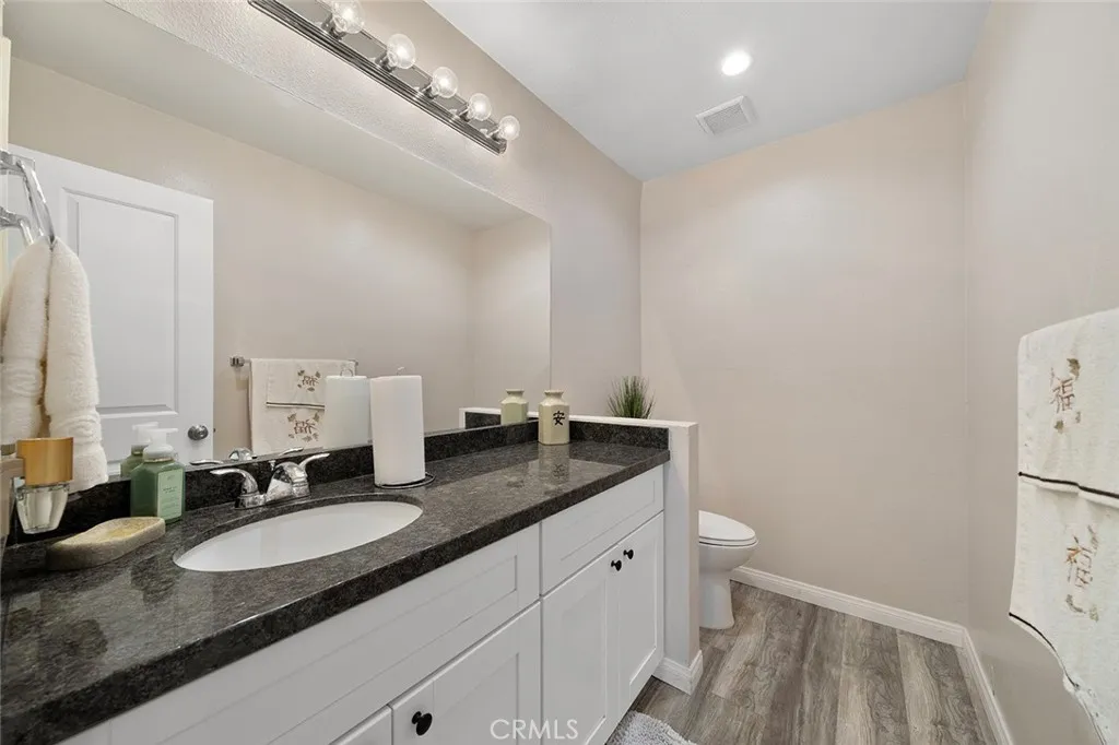 Additional image 10 of 1077 Santo Antonio Dr Unit 47, Colton, CA 92324
