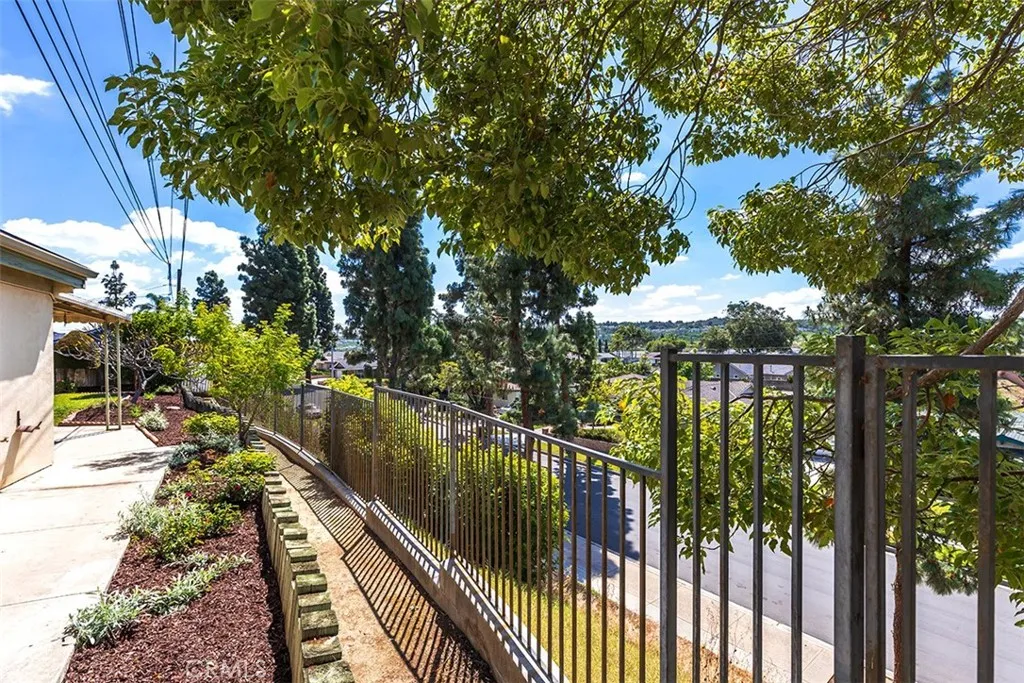 Additional image 31 of 16536 Copper Kettle Way, La Mirada, CA 90638