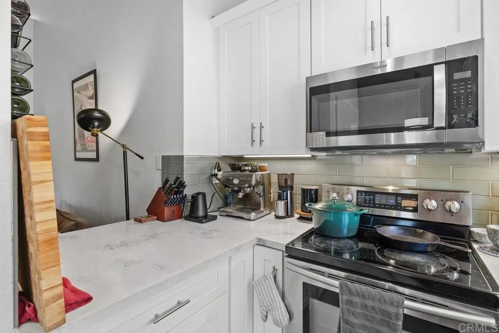 Additional image 60 of 7389 Calle Cristobal Unit 240, San Diego, CA 92126