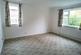 Additional image 7 of Abbey Lane, Aslockton, Nottingham