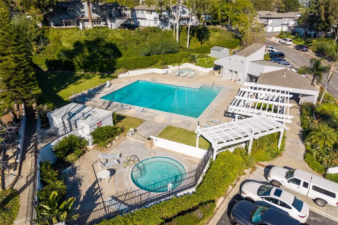 Additional image 50 of 6537 Woodburn Ln, Yorba Linda, CA 92886