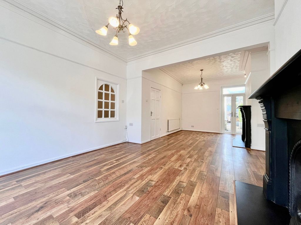 Additional image 12 of 3 bed terraced house to rentSomerset Road, Newport NP19