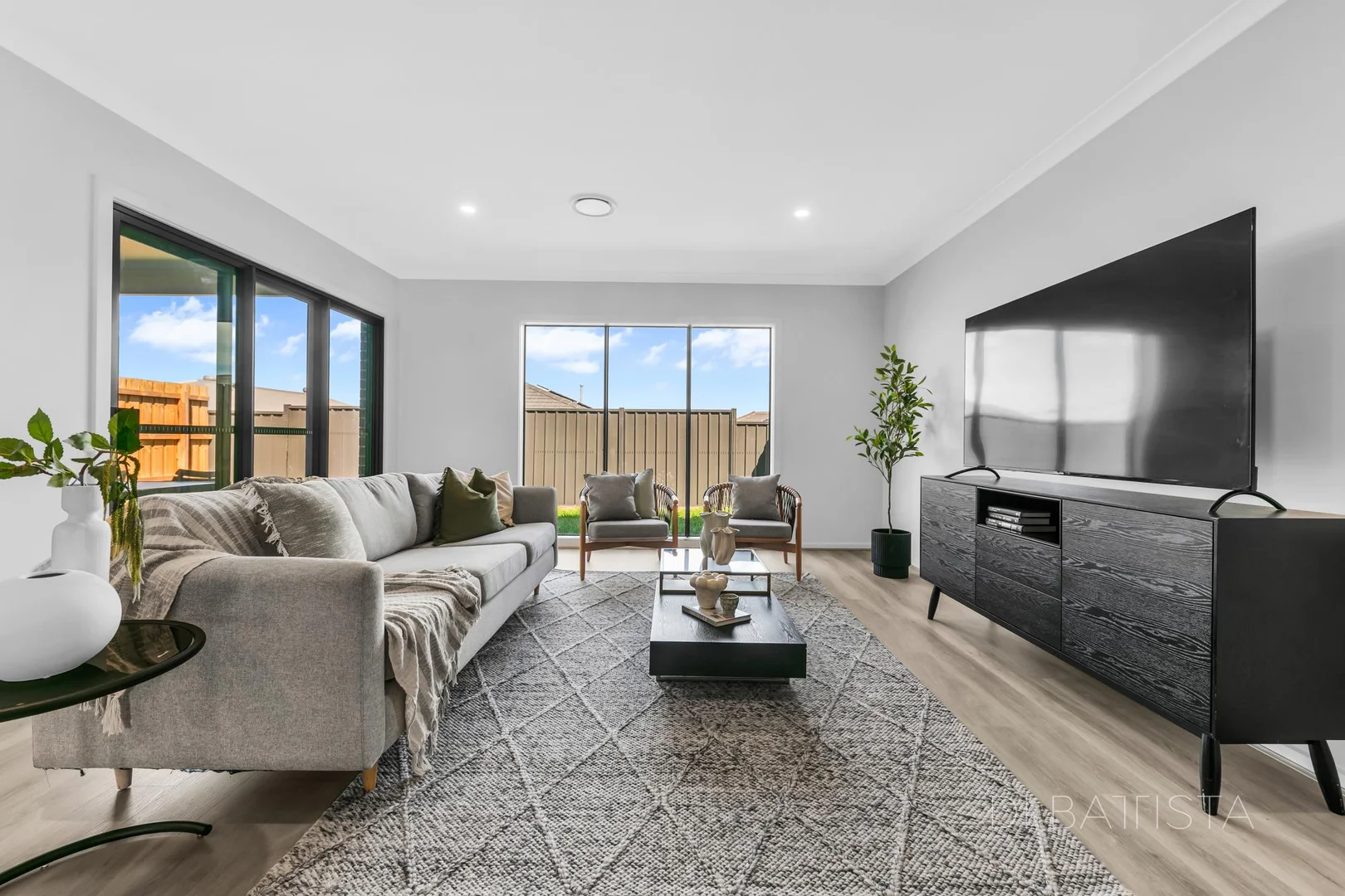 Additional image 8 of 11 Fairywren Avenue, Beveridge VIC 3753