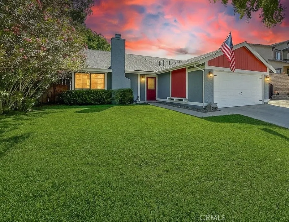 Additional image 55 of 36772 Petra Drive, Palmdale, CA 93550